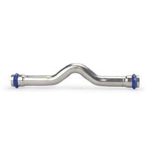 Обвод двухраструбный Varmega Inox Press